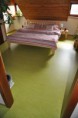 /album/prirodni-linoleum/lib-400-zelene-jablko-3-jpg1/